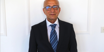 Hatayspor Başkanı Levent Mıstıkoğlu istifa etti