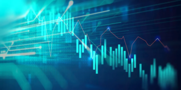 İl bazında GSYH rakamları açıklandı