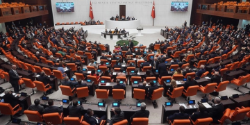 İmralı’nın mesajları için siyasiler ne dedi?