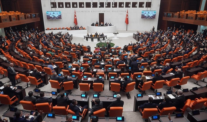 İmralı’nın mesajları için siyasiler ne dedi?