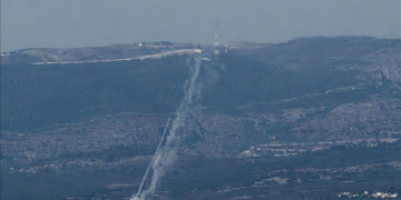 İsrail ile Hizbullah ateşkesi sona mı erdi?