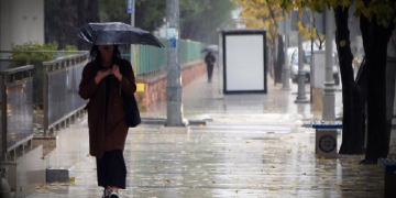 İstanbul 3 gün yağmurlu: Bu hafta hava nasıl olacak?