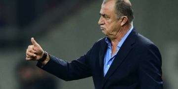 İşte Fatih Terim’in yeni takımındaki ilk sözleri