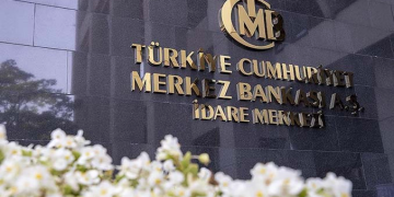 Kasım enflasyonu planları bozdu: Merkez’in hedefi tutacak mı?