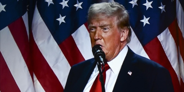 Krishnan, Trump’ın yapay zekadan sorumlu kıdemli politika danışmanı oldu