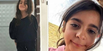 Narin Güran cinayeti davasında mütalaa açıklandı