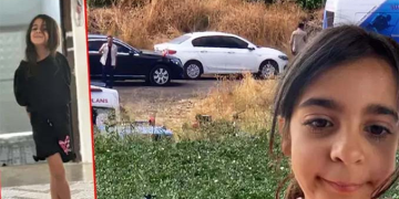 Narin Güran davasında ikinci duruşma yarın yapılacak