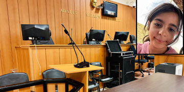 Narin Güran davasında karar 21’de