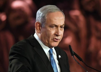Netanyahu: Hamas ile esir takası görüşmelerinde ilerleme var