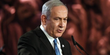 Netanyahu: Hamas ile esir takası görüşmelerinde ilerleme var