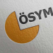 ÖSYM bu yıl yaklaşık 14 milyon adaya sınav hizmeti verdi