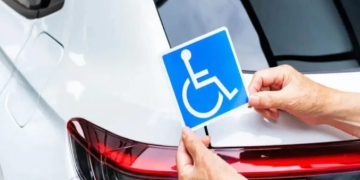 ÖTV’siz araç alımında yeni dönem!