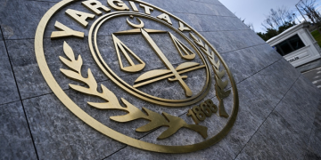 Sahte sosyal medya hesabına hapis cezası