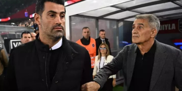 Şenol Güneş’ten Volkan Demirel’e tepki: Ölüler üzerinden duygu sömürüsü…