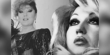 Ses sanatçısı Gönül Akkor hayatını kaybetti