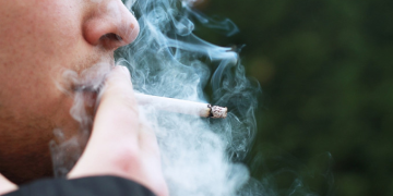 Sigara ve alkole zam beklentisi