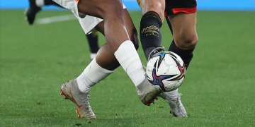 Süper Lig’de 5 haftalık maç programı belli oldu