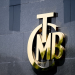 TCMB rezervlerinde yeni rekor