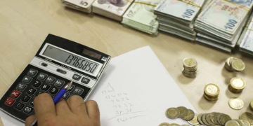 TÜRK-İş açıkladı! İşte asgari ücret talep rakamı