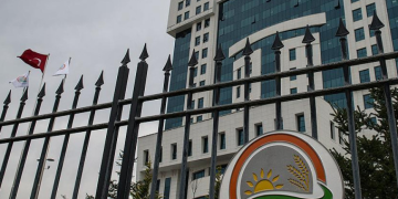 Tarım ve Orman Bakanlığı fırsatçıları uyardı: En ağır tedbirler uygulanacak