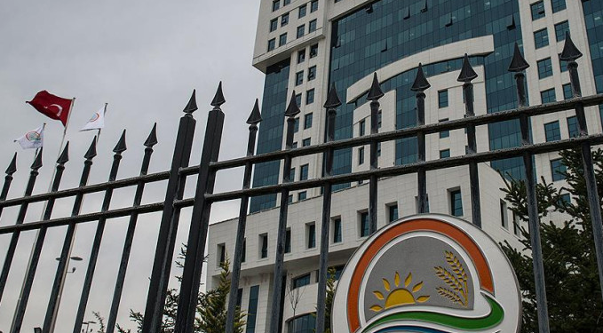 Tarım ve Orman Bakanlığı fırsatçıları uyardı: En ağır tedbirler uygulanacak