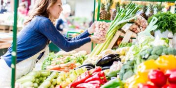 Ticaret Bakanlığı: Fahiş fiyat denetimleri hız kesmeden sürüyor