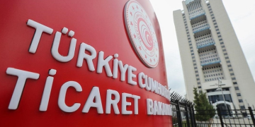 Ticaret Bakanlığı’ndan 442 milyon lira ceza