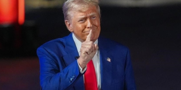 Trump’a kötü haber: 5 milyon dolar tazminat ödeyecek