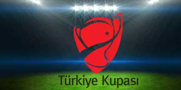 Türkiye Kupası’nda önemli gelişme