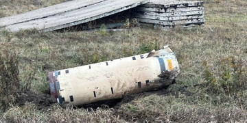 Ukrayna ABD füzeleriyle Rusya’yı vurdu