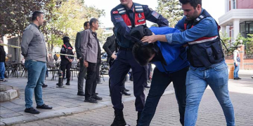 Yenidoğan davasında sanık savunmaları tamamlandı