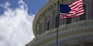ABD’den Türkiye’ye yaptırım mı geliyor? Tasarı Senato’ya sunuldu!