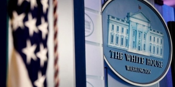 ABD’den çağrı: İsrail ve Lübnan ateşkesi uzatılmalı