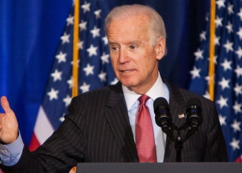 Biden hükümetinden İsrail’e 8 milyar dolarlık silah satışı
