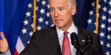 Biden hükümetinden İsrail’e 8 milyar dolarlık silah satışı