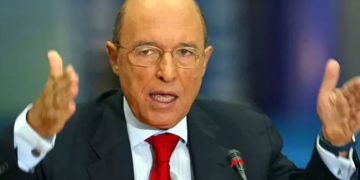 Yunanistan’da eski başbakan için 4 günlük yas ilan edildi