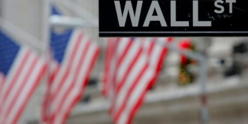 Amerikan ekonomisi Wall Street’e doping olacak mı?