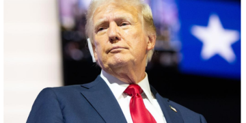 Trump’ın yeni döneminde gözde olabilecek sektörler