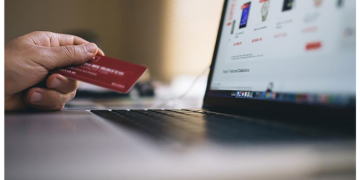 İnternetten alışverişte o ürünlerde cayma ve iade hakkı kalktı