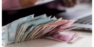 SGK prim ödemelerinde 2025 tutarları netleşti