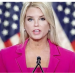 Trump’ın sosyal medyayı sallayan bakan adayı: Pamela Bondi