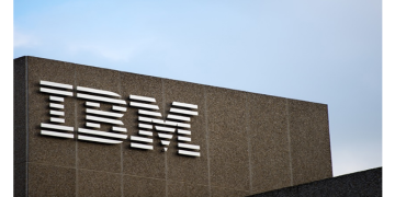 IBM şaşaalı günlerine geri mi dönüyor?