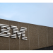 IBM şaşaalı günlerine geri mi dönüyor?