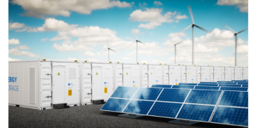 ABD’li enerji devlerinin karı 2024’te düştü