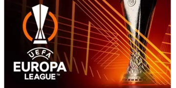 UEFA’dan en çok geliri kim kazandı?