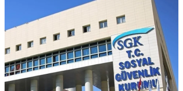 SGK’dan ‘dul maaşı’ açıklaması: Kadın-Erkek ayrımı var mı?