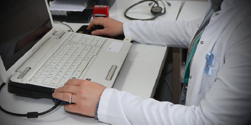 Aile hekimleri grevde: 5 günlük iş bırakma eylemi başladı!