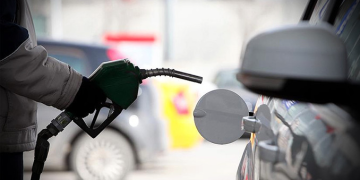 Akaryakıt fiyatlarına rekor zam geliyor!