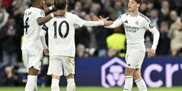 Arda Güler’li Real Madrid’in yıllık geliri dudak uçuklattı!