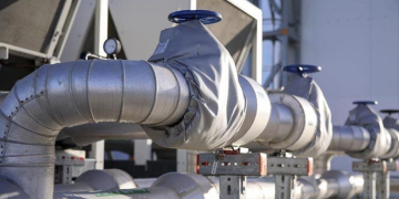 Avrupa’nın doğalgaz çıkmazı: Kilit ülke Türkiye!